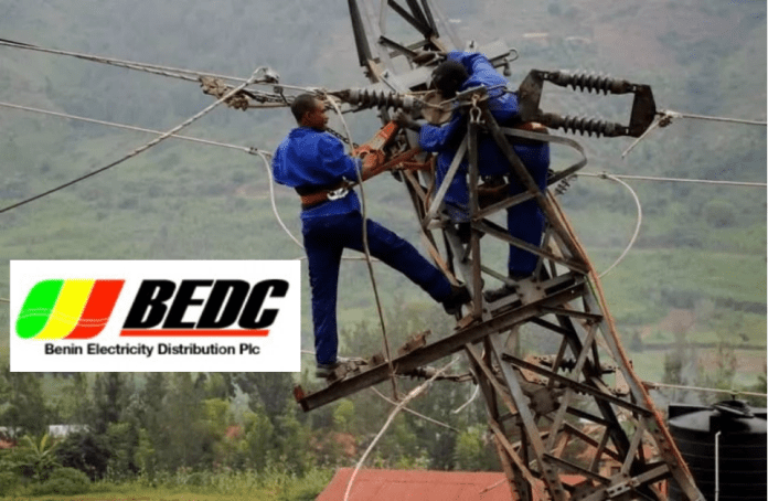 Concerns As Two Months Blackout Looms In Ondo, Ekiti