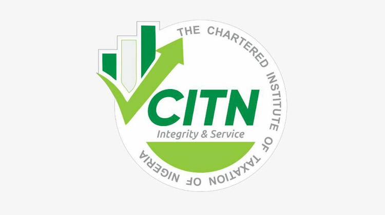 Just In: CITN encourages tax professionals on strategies