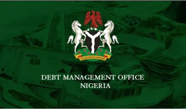NBS: Nigeria’s public debt stock increases to N42.84trn in Q2 2022