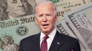 Dollar-US-President-300x168.jpg