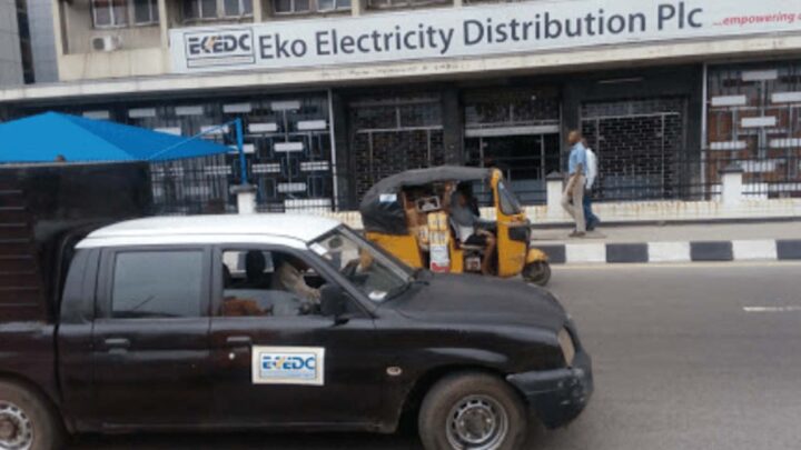Energy theft responsible for ‘crazy bills’ in some communities: EKEDC