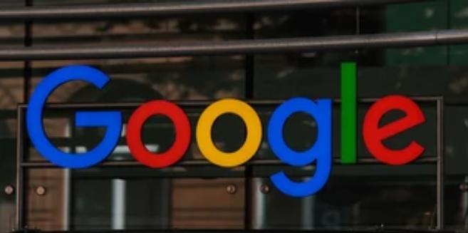 Google to pay $391.5m compensation fee over illegal tracking of user location