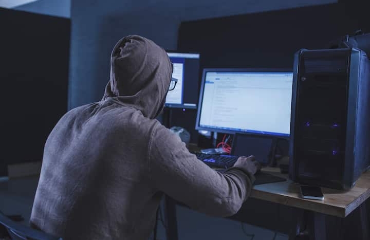 Cyber Hackers Steal $11m from Nigerian Banks, companies, others