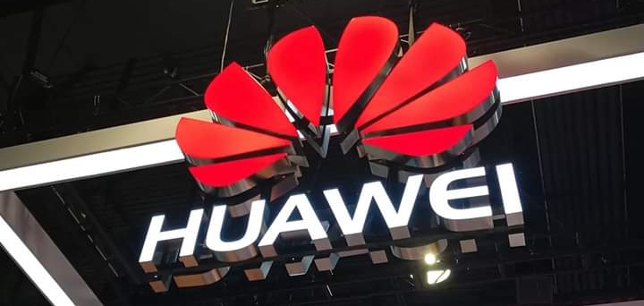 Why digitized ports in Africa are necessary – Huawei