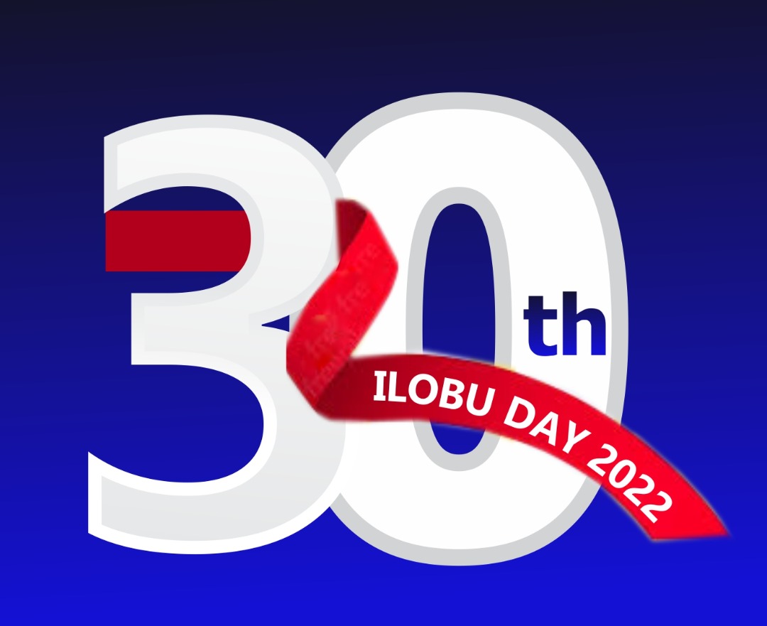 Ilobu Day: Ilobu-Asake Development Union Announces Start Of Activities for Pearl Anniversary