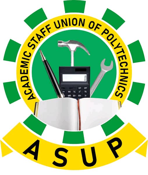 Rector’s appointment: ASUP Ede Poly Chapter urges National body to withdraw case from court