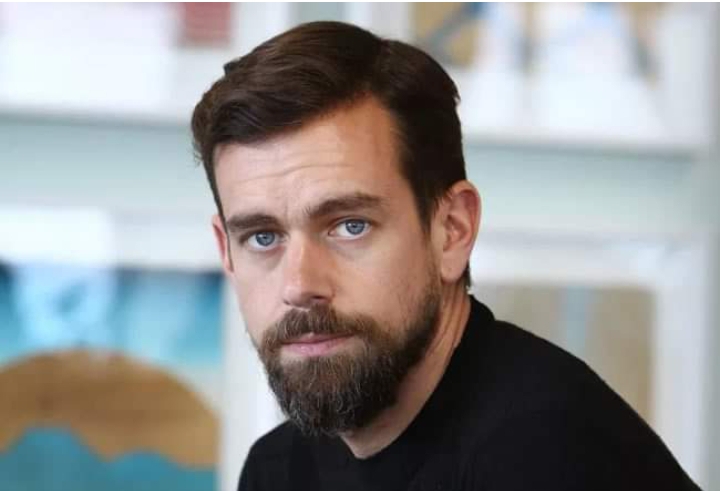 Ex-Twitter CEO Jack reacts to Twitter Mass Lay offs