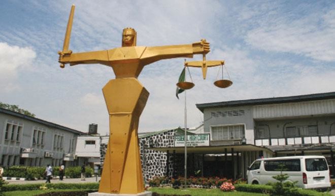 Breaking: Court declares NBA membership compulsory for Nigerian lawyers