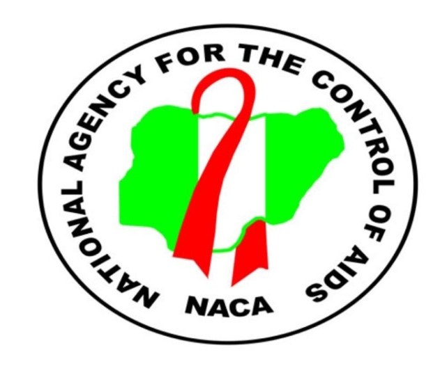 NACA DG reports that 1.6 million Nigerians are undergoing HIV treatment