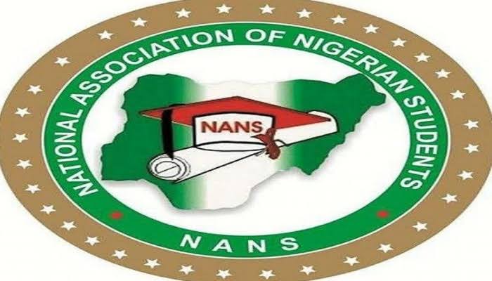 “A Message of Hope and Resilience”: NANS Southwest Stands United for a Greater Nigeria