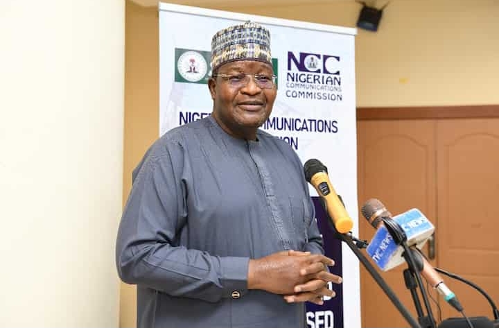 NCC Lists out Personal data Stealing Applications, cautions users