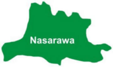Breaking: PDP, LP members defect to APC in Nasarawa