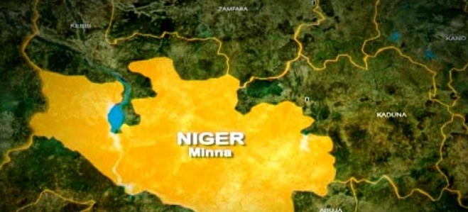 Five hunters dead, travelers abducted as Bandits strike in Niger