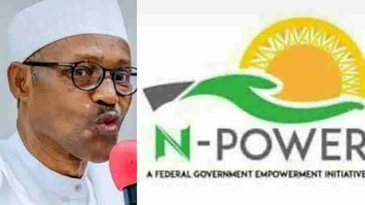 500,000 N-Power Beneficiaries Cry Out For Help ‘After Being Used And Dumped Thereafter’(See Why)