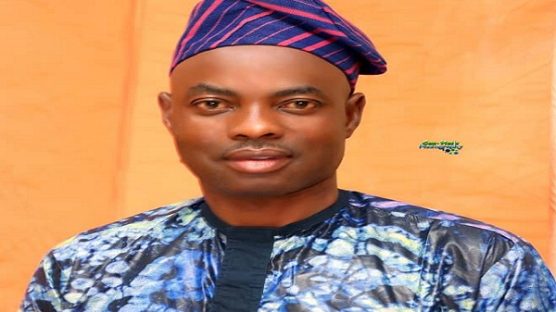 Enthronement: Osun kingmakers reject Raphael Ademola as Aree of Iree
