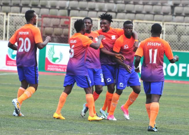 Details Emerge As Ondo Govt Set To Sell Off Sunshine Stars FC