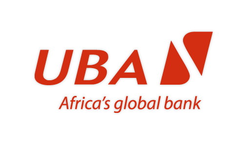 Christmas Bonus: UBA set to compensate loyal customers