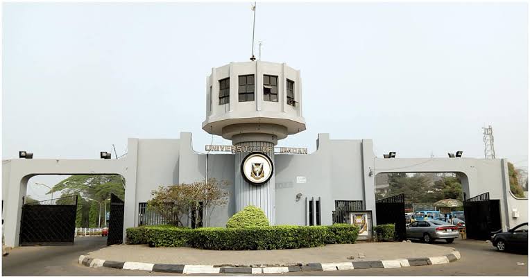 Tension As University of Ibadan Jerks Up fee To N412,000
