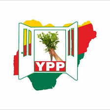 Osun: YPP Chairman, Secretary Bag Indefinite Suspension Over Anti-Party Activities, Others