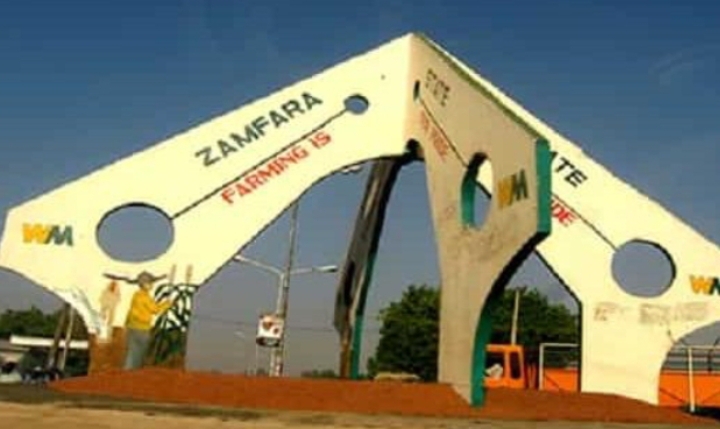 Zamfara Community residents give bandits N20m to prevent attack