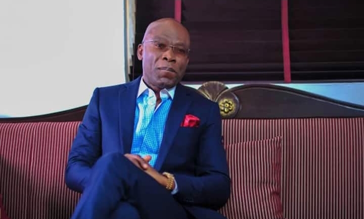 Zinox Group Boss Leo Stan reveals how he prevailed in N170m corporate blackmail