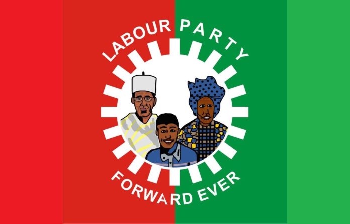  Labour Party: We’re Still In Talks With Kwankwaso, Others For Alliance 
