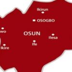 Osun: Adeleke tells citizens to invest at home, gives reason