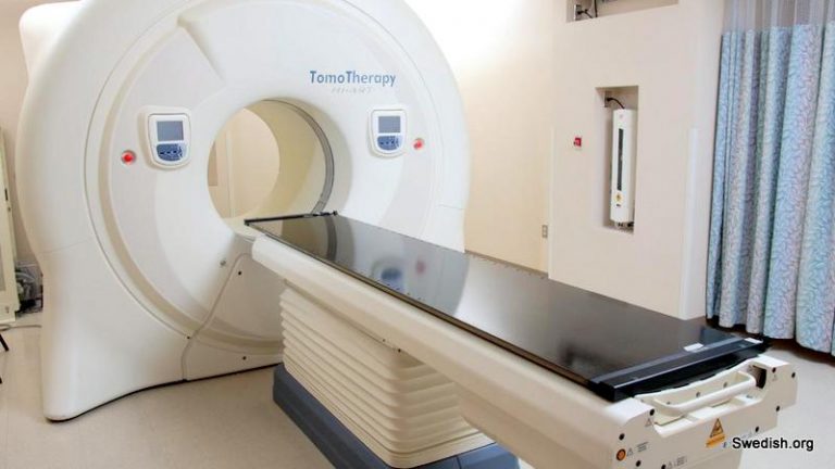 Nigeria has only 13 radiotherapy machines— NCS