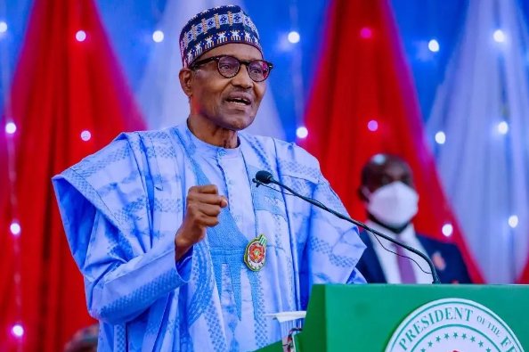 Why he’s baffled that Army doesn’t have his WAEC certificate: Buhari at 80