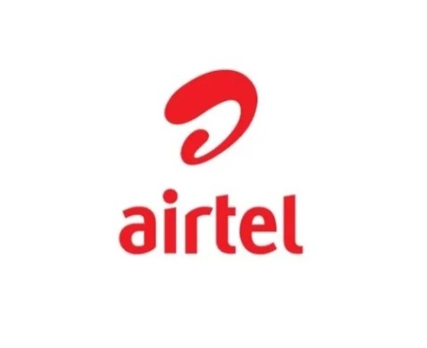 Apply Here: Latest Job Openings for Graduates at Airtel Nigeria