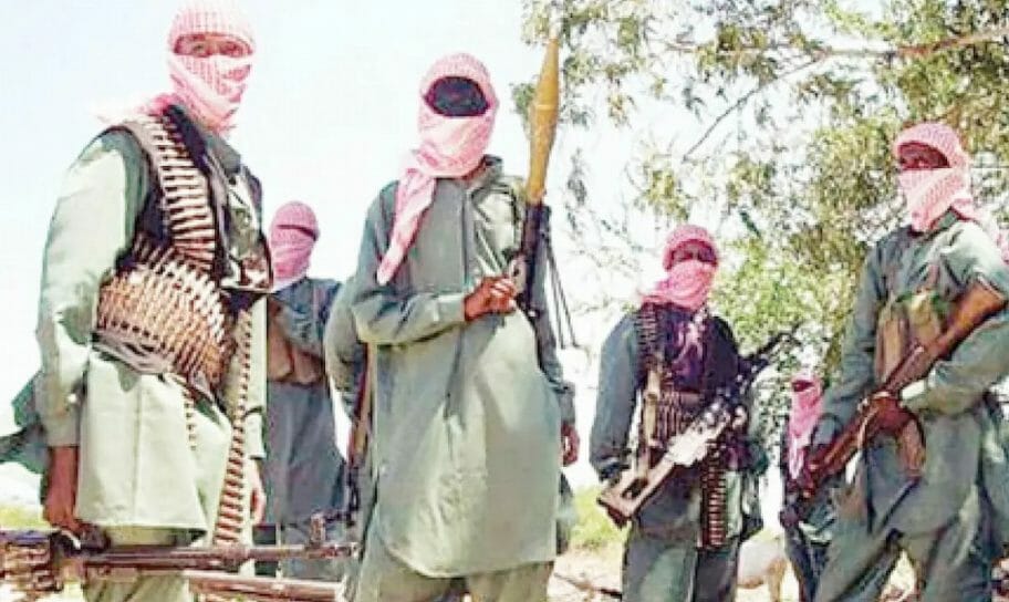 Rampant Bandit Assaults Hit Abuja: Kawu Village Targeted, 23 Abducted in Brazen Attack