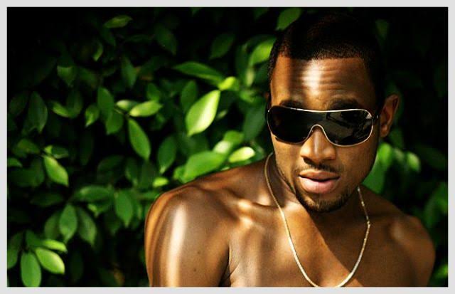 JUST IN: Music Star, D’banj Arrested, Detained