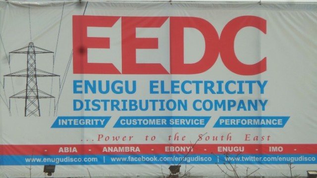 EEDC: Why we increased electricity tariff