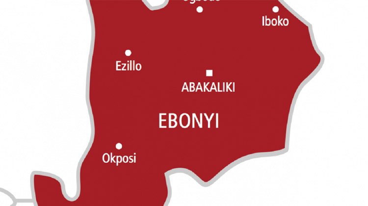 Ebonyi Govt Approves Recruitment Of 1,454 Workers