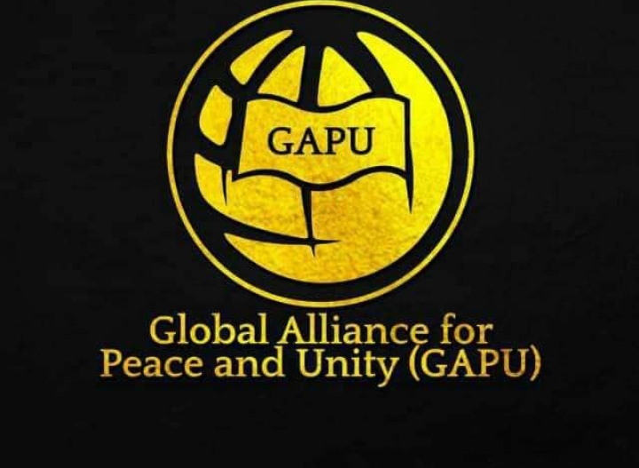 GAPU to honor Gov Sule, Makinde, Yahaya Bello, others with peace awards