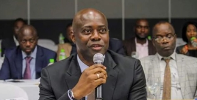 You Have Grown More Wings – APC Slams Gov. Makinde Over Tinubu’s Fuel Subsidy Removal’s Comment