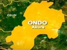 Owo church attack: Auditorium to re-open on Easter Sunday