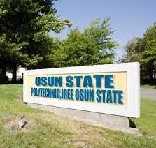 Osun Polytechnic Bags Approval for 16 New Courses