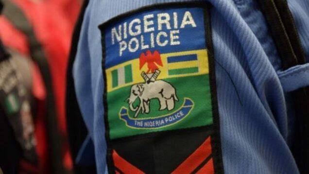 Nigerian Security situation getting better, not worse – Police reports