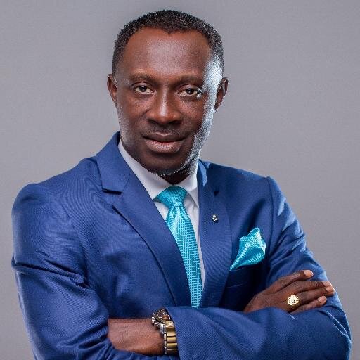 Rev Bempah tells congregation not to give what belongs to God to the poor(VIDEO)