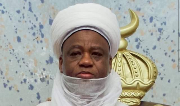 2023 Election won’t break Nigeria– Sultan, CAN asserts