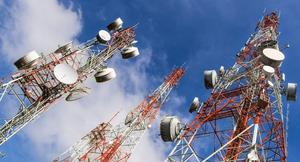 Tinubu Suspends Tax On Telecom Services; Okays Four Executive Orders