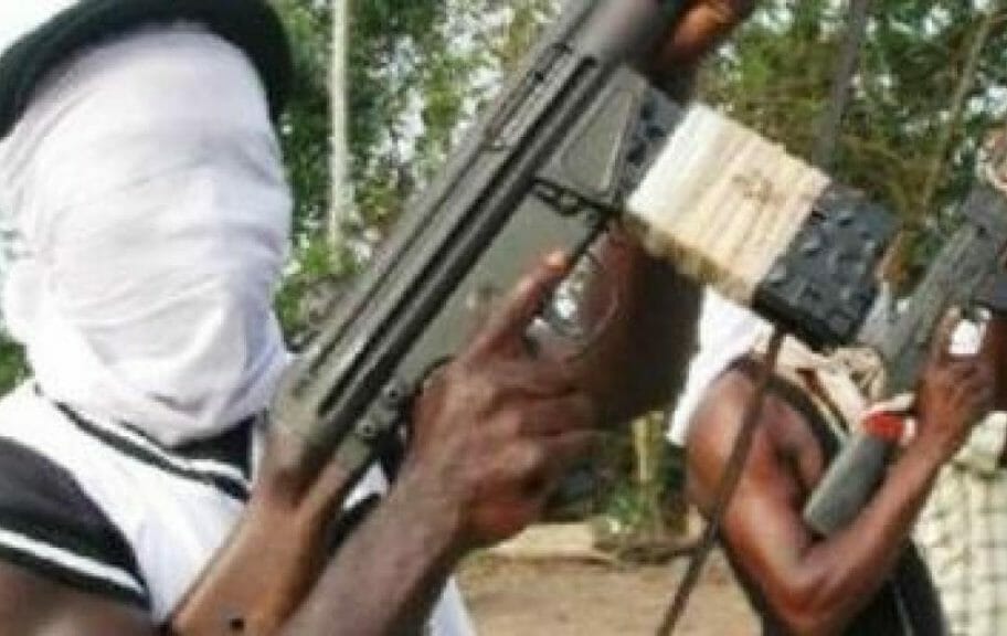 Ondo: Eight Out Of 25 Kidnapped CAC Members Rescued