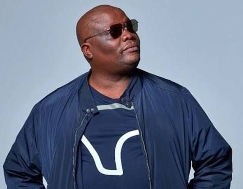 Another Popular South African Musician, Mampintsha suffers fatal stroke