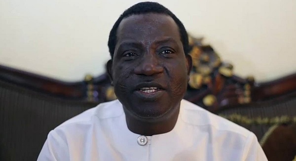 Just In: Plateau govt. urges workers to shelve warning strike