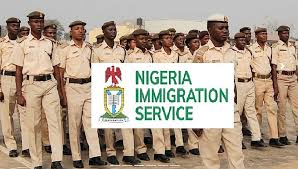 List of successful applicants for NSCDC, Immigration jobs released (check)