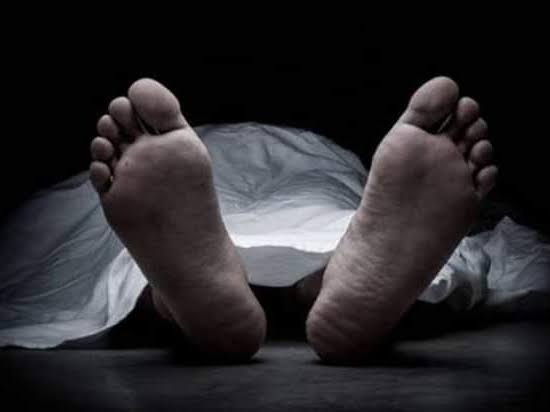 Herbalist dies in Ekiti hotel after sex romp with Pastor’s wife