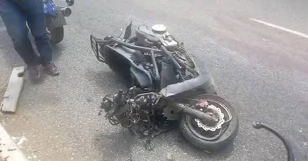 Hoodlums beat Okada rider to death over payment in Osogbo
