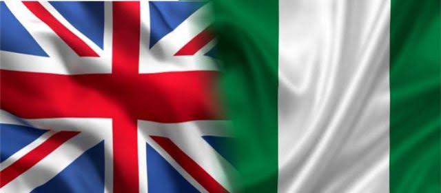 UK Opens Application For Funded CFA Nigeria Programme