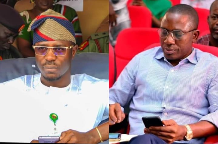 2023 Elections: How Idanre PDP Twisted Peace Accord Penned By Reps Candidates